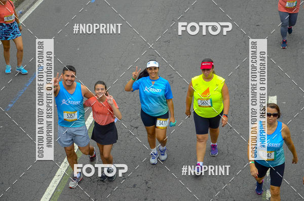 Buy your photos of the eventCircuito das Esta��es - Etapa Ver�o on Fotop