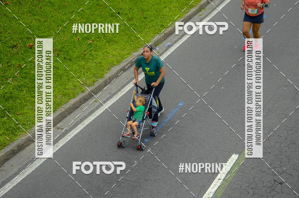 Buy your photos of the eventCircuito das Esta��es - Etapa Ver�o on Fotop