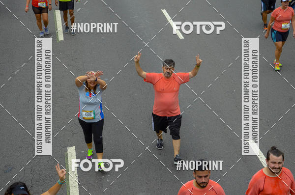 Buy your photos of the eventCircuito das Esta��es - Etapa Ver�o on Fotop