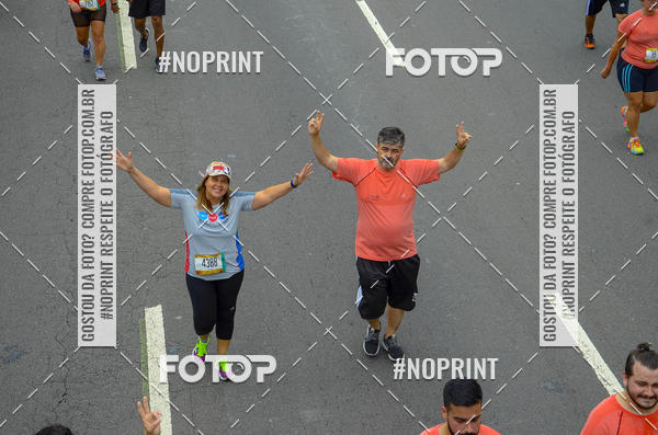 Buy your photos of the eventCircuito das Esta��es - Etapa Ver�o on Fotop