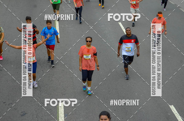 Buy your photos of the eventCircuito das Esta��es - Etapa Ver�o on Fotop
