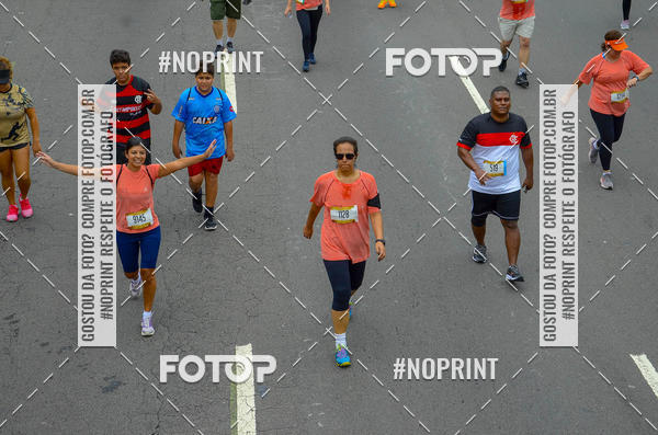 Buy your photos of the eventCircuito das Esta��es - Etapa Ver�o on Fotop