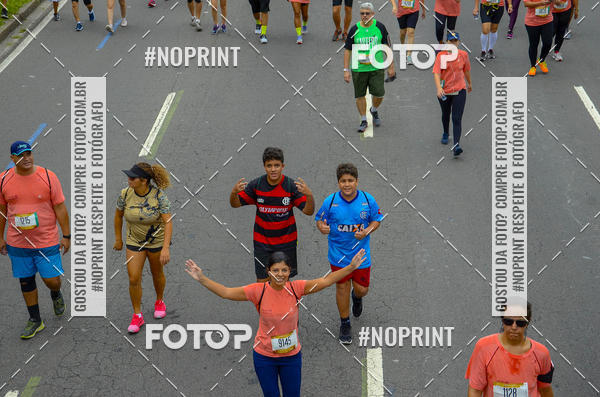 Buy your photos of the eventCircuito das Esta��es - Etapa Ver�o on Fotop