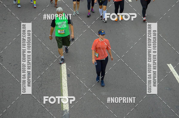 Buy your photos of the eventCircuito das Esta��es - Etapa Ver�o on Fotop