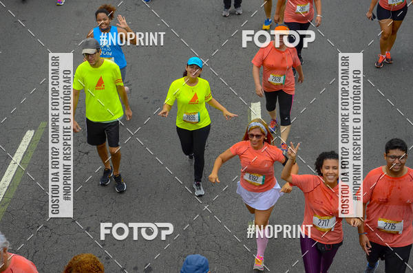 Buy your photos of the eventCircuito das Esta��es - Etapa Ver�o on Fotop