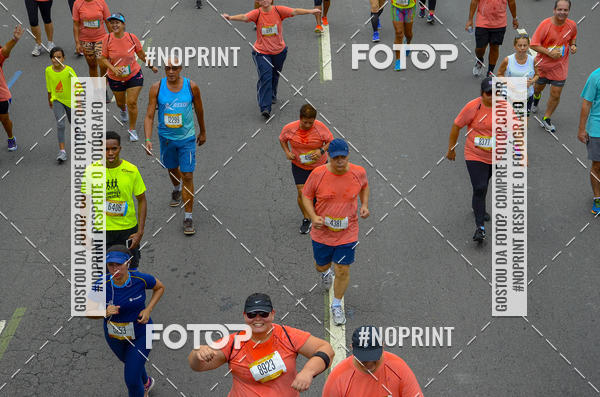 Buy your photos of the eventCircuito das Esta��es - Etapa Ver�o on Fotop