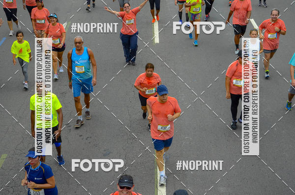 Buy your photos of the eventCircuito das Esta��es - Etapa Ver�o on Fotop