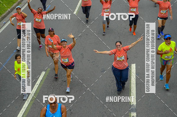 Buy your photos of the eventCircuito das Esta��es - Etapa Ver�o on Fotop