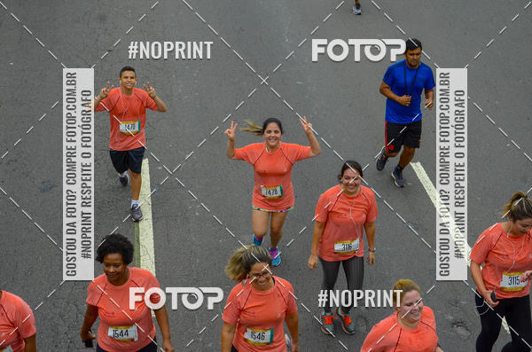 Buy your photos of the eventCircuito das Esta��es - Etapa Ver�o on Fotop