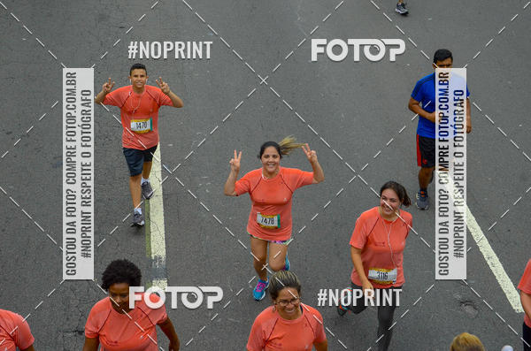 Buy your photos of the eventCircuito das Esta��es - Etapa Ver�o on Fotop