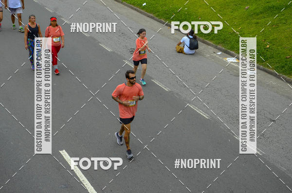 Buy your photos of the eventCircuito das Esta��es - Etapa Ver�o on Fotop