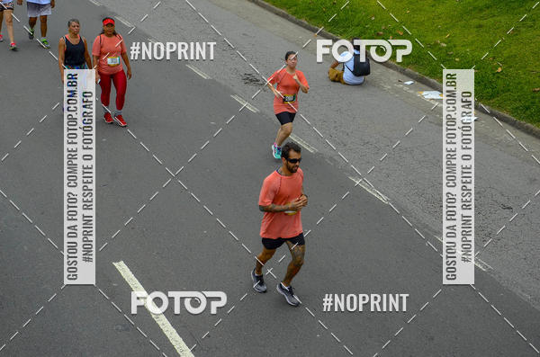 Buy your photos of the eventCircuito das Esta��es - Etapa Ver�o on Fotop