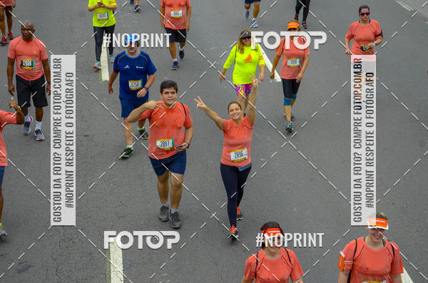 Buy your photos of the eventCircuito das Esta��es - Etapa Ver�o on Fotop