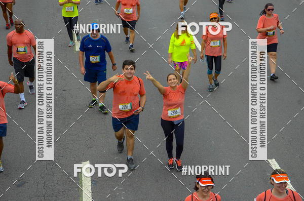 Buy your photos of the eventCircuito das Esta��es - Etapa Ver�o on Fotop