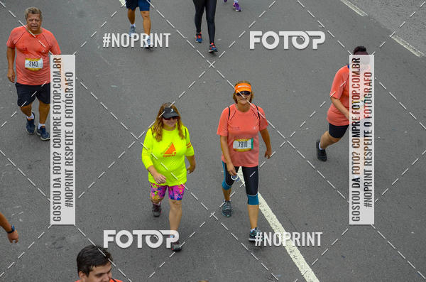 Buy your photos of the eventCircuito das Esta��es - Etapa Ver�o on Fotop