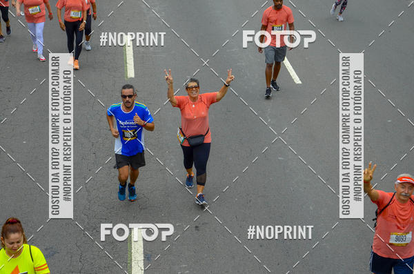 Buy your photos of the eventCircuito das Esta��es - Etapa Ver�o on Fotop