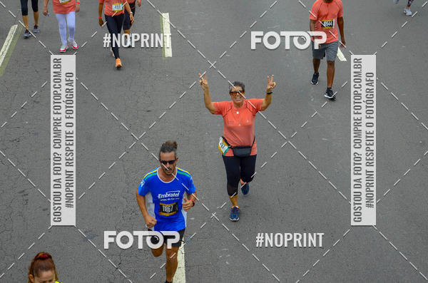 Buy your photos of the eventCircuito das Esta��es - Etapa Ver�o on Fotop