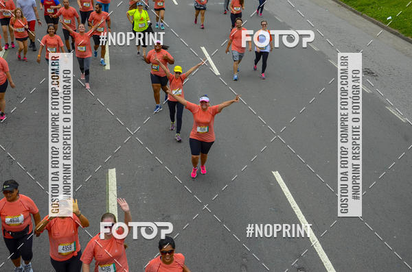 Buy your photos of the eventCircuito das Esta��es - Etapa Ver�o on Fotop