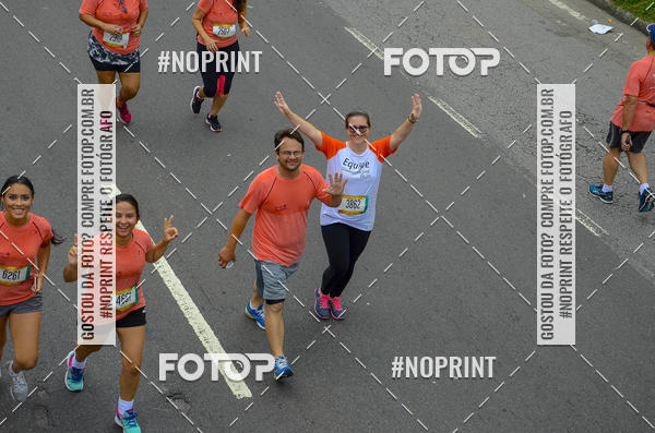 Buy your photos of the eventCircuito das Esta��es - Etapa Ver�o on Fotop