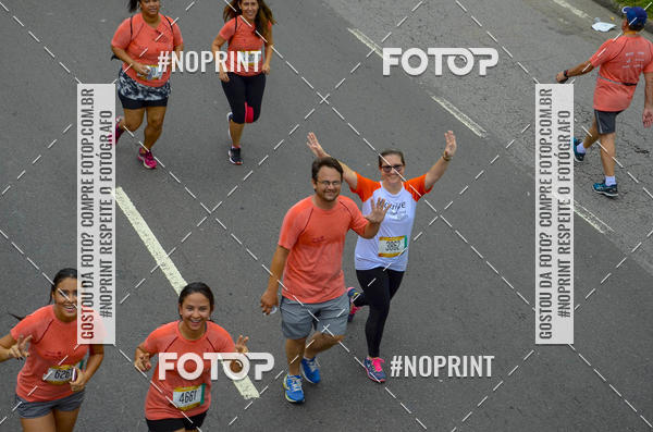 Buy your photos of the eventCircuito das Esta��es - Etapa Ver�o on Fotop