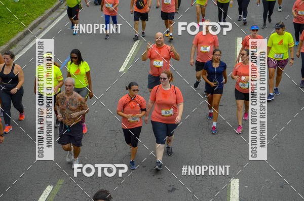 Buy your photos of the eventCircuito das Esta��es - Etapa Ver�o on Fotop