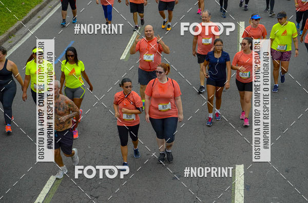 Buy your photos of the eventCircuito das Esta��es - Etapa Ver�o on Fotop