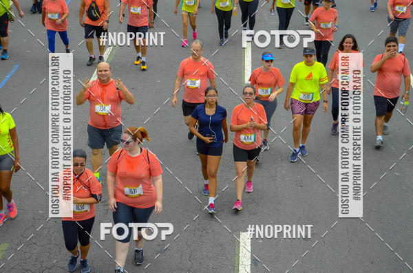 Buy your photos of the eventCircuito das Esta��es - Etapa Ver�o on Fotop