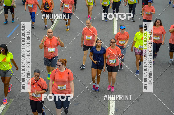 Buy your photos of the eventCircuito das Esta��es - Etapa Ver�o on Fotop