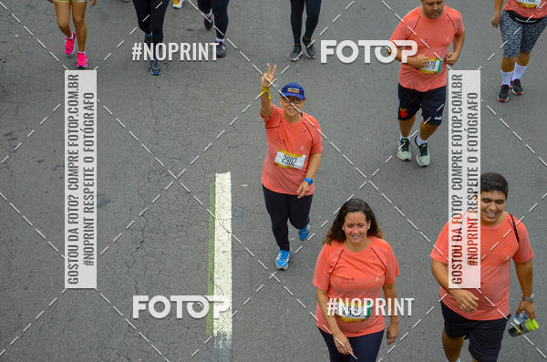 Buy your photos of the eventCircuito das Esta��es - Etapa Ver�o on Fotop