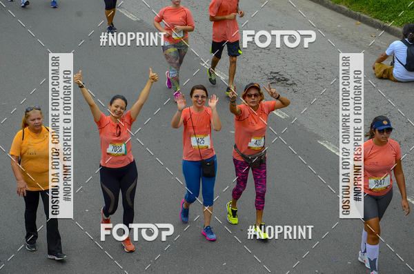 Buy your photos of the eventCircuito das Esta��es - Etapa Ver�o on Fotop