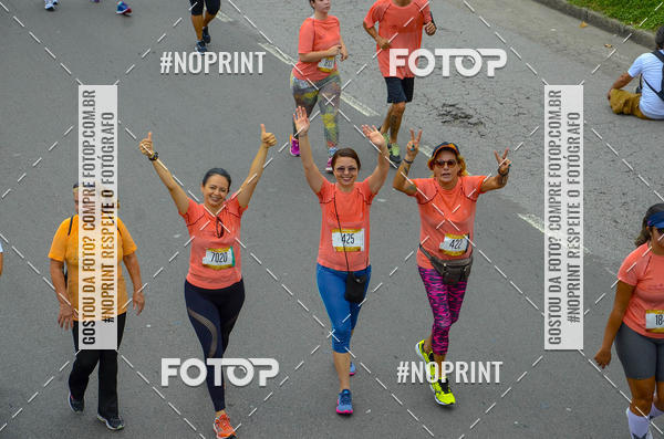 Buy your photos of the eventCircuito das Esta��es - Etapa Ver�o on Fotop
