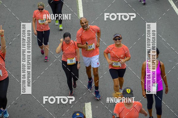 Buy your photos of the eventCircuito das Esta��es - Etapa Ver�o on Fotop