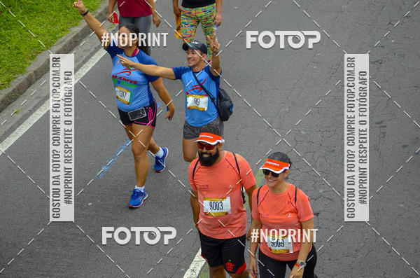Buy your photos of the eventCircuito das Esta��es - Etapa Ver�o on Fotop