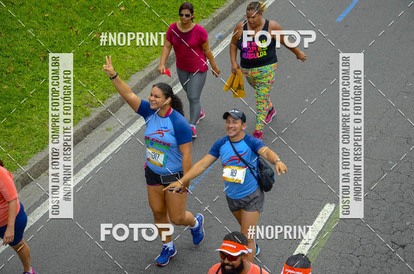 Buy your photos of the eventCircuito das Esta��es - Etapa Ver�o on Fotop