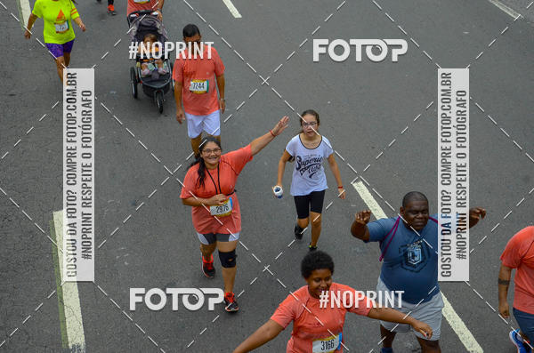 Buy your photos of the eventCircuito das Esta��es - Etapa Ver�o on Fotop