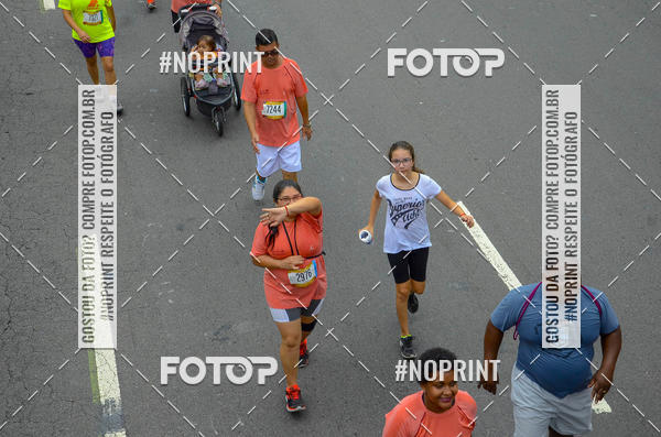 Buy your photos of the eventCircuito das Esta��es - Etapa Ver�o on Fotop