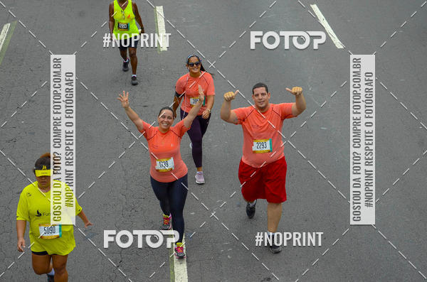 Buy your photos of the eventCircuito das Esta��es - Etapa Ver�o on Fotop