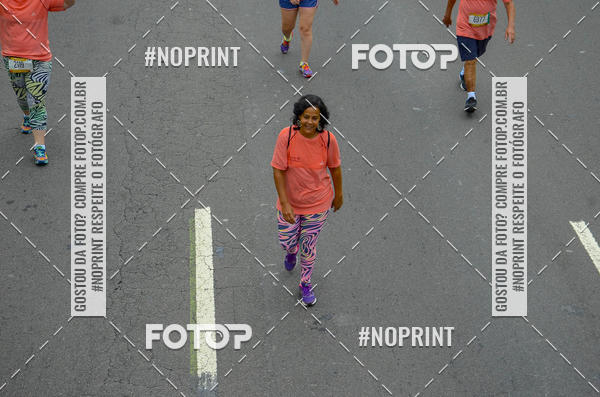 Buy your photos of the eventCircuito das Esta��es - Etapa Ver�o on Fotop