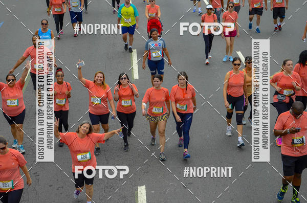 Buy your photos of the eventCircuito das Esta��es - Etapa Ver�o on Fotop