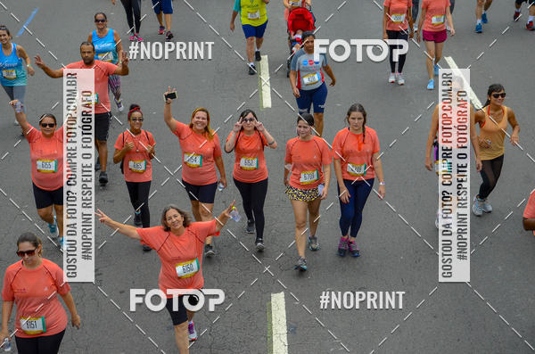 Buy your photos of the eventCircuito das Esta��es - Etapa Ver�o on Fotop