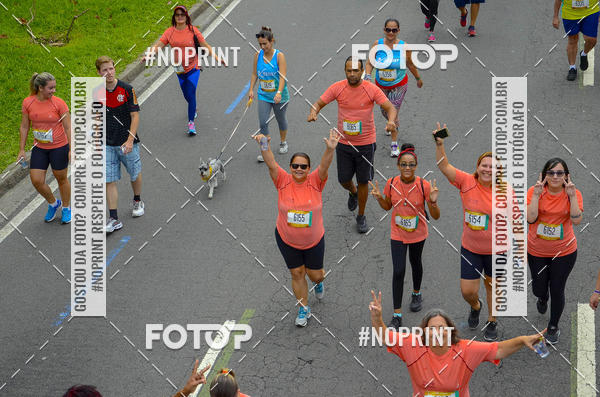 Buy your photos of the eventCircuito das Esta��es - Etapa Ver�o on Fotop