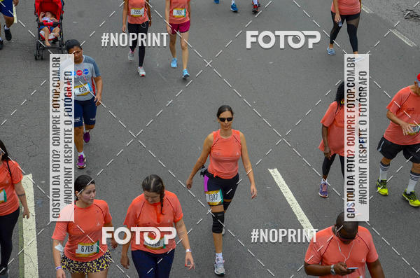Buy your photos of the eventCircuito das Esta��es - Etapa Ver�o on Fotop