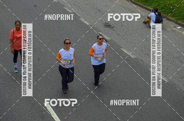 Buy your photos of the eventCircuito das Esta��es - Etapa Ver�o on Fotop