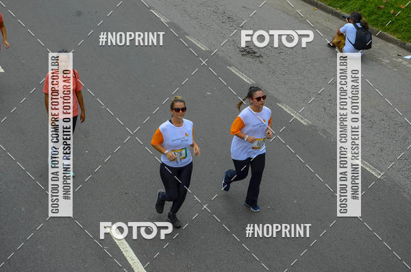 Buy your photos of the eventCircuito das Esta��es - Etapa Ver�o on Fotop