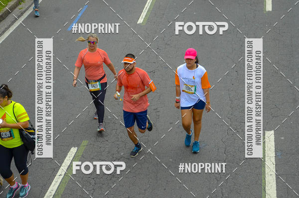 Buy your photos of the eventCircuito das Esta��es - Etapa Ver�o on Fotop