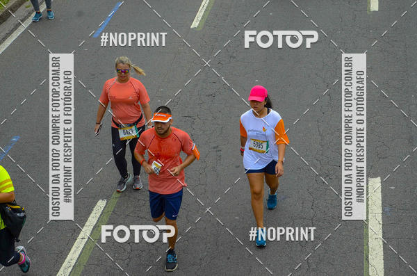 Buy your photos of the eventCircuito das Esta��es - Etapa Ver�o on Fotop