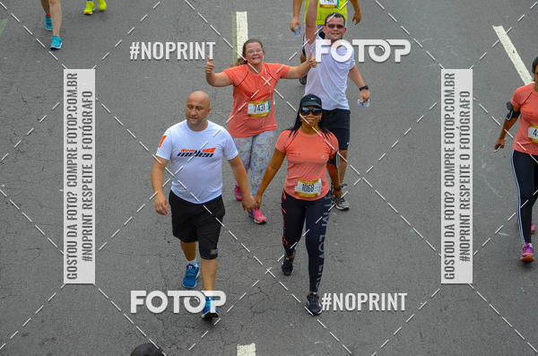 Buy your photos of the eventCircuito das Esta��es - Etapa Ver�o on Fotop