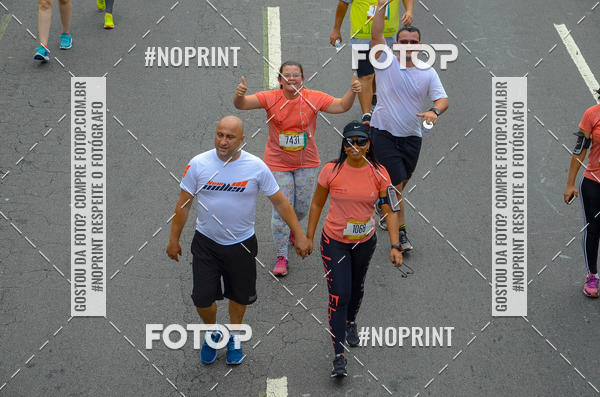 Buy your photos of the eventCircuito das Esta��es - Etapa Ver�o on Fotop