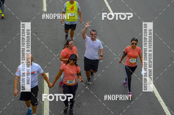 Buy your photos of the eventCircuito das Esta��es - Etapa Ver�o on Fotop