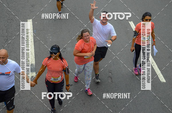 Buy your photos of the eventCircuito das Esta��es - Etapa Ver�o on Fotop